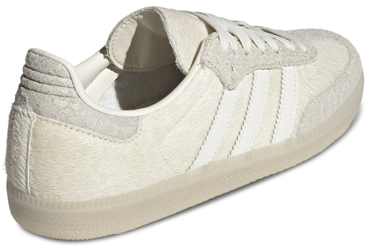 adidas Originals Samba OG Image 3 of 5. Tap to open photo gallery.