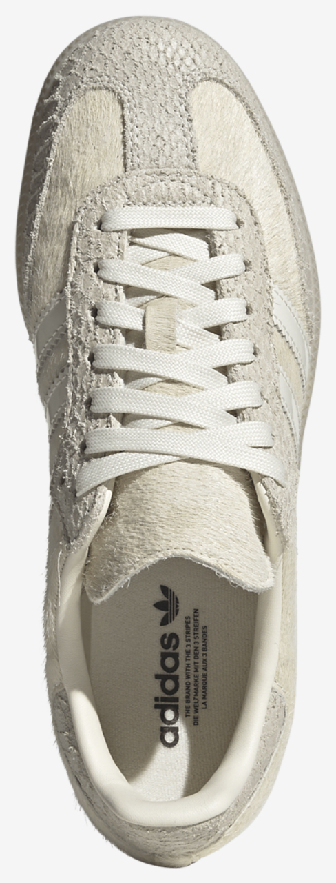 adidas Originals Samba OG Image 4 of 5. Tap to open photo gallery.