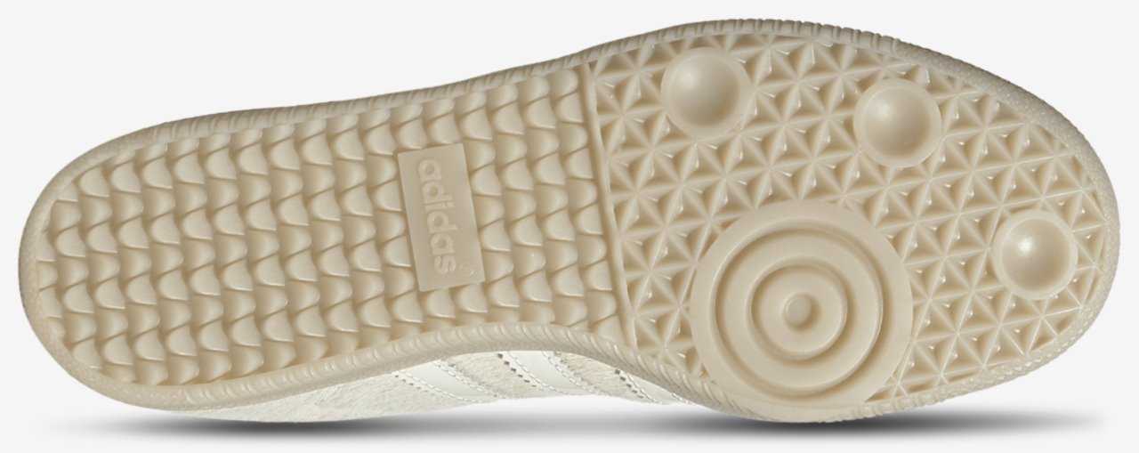 adidas Originals Samba OG Image 5 of 5. Tap to open photo gallery.