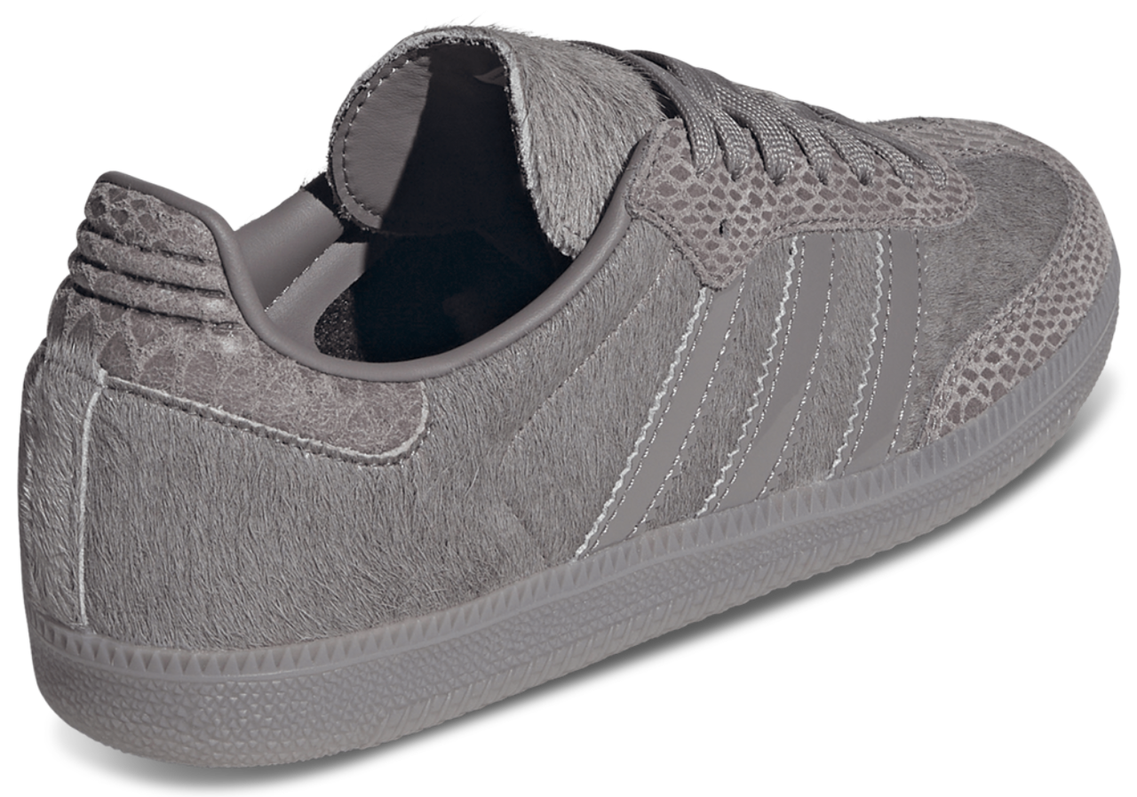 adidas Originals Samba OG - Women's | Foot Locker