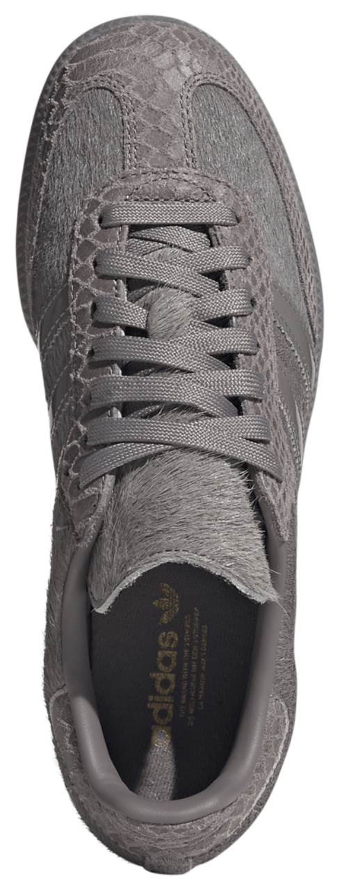 adidas Originals Samba OG - Women's | Foot Locker