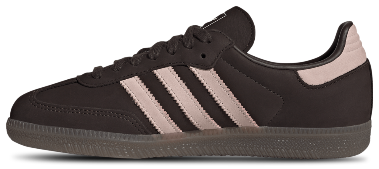 adidas Originals Samba OG Image 3 of 6. Tap to open photo gallery.