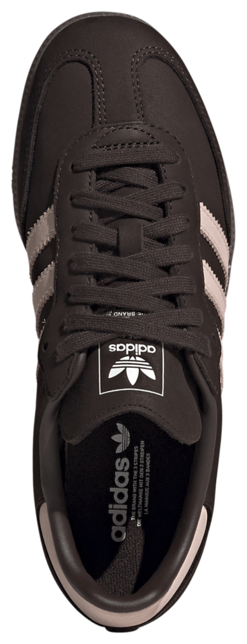 adidas Originals Samba OG Image 5 of 6. Tap to open photo gallery.