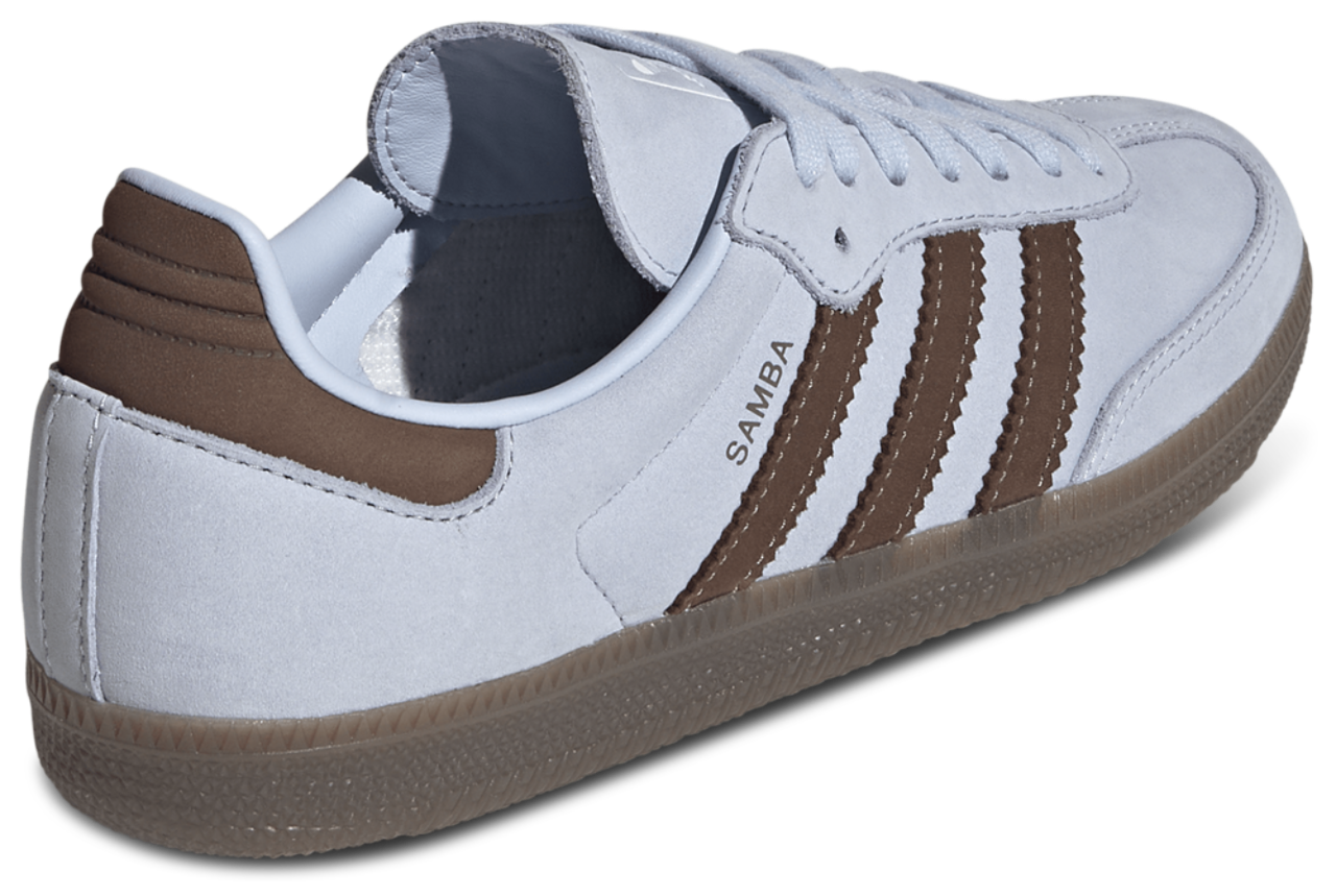 adidas Originals Samba OG - Women's | Foot Locker