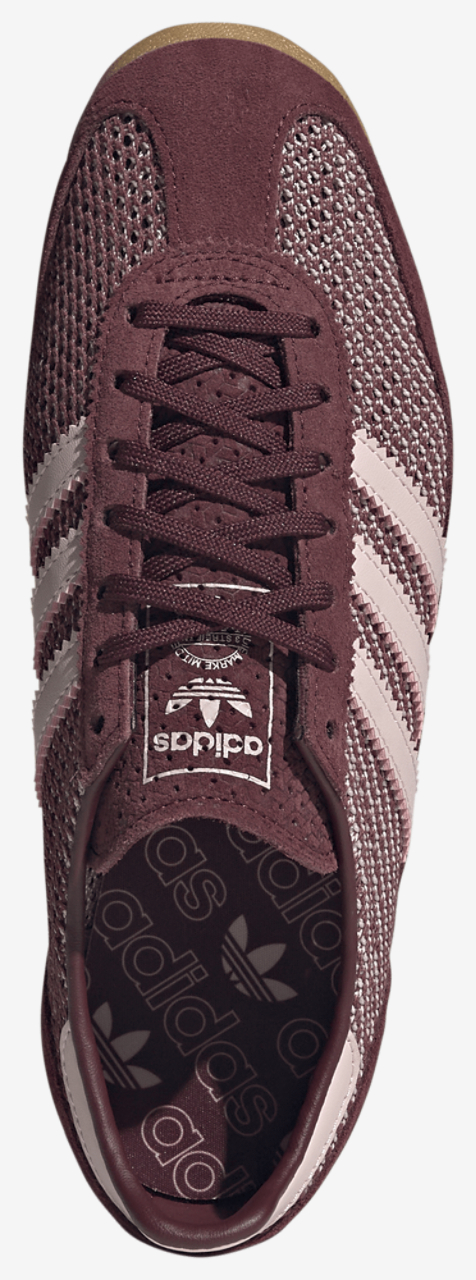 adidas Originals SL 72 Image 4 of 7. Tap to open photo gallery.