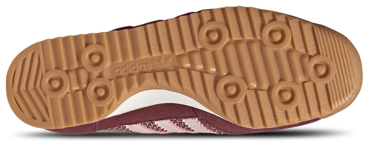 adidas Originals SL 72 Image 5 of 7. Tap to open photo gallery.