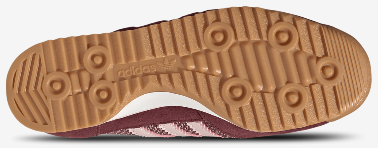 adidas Originals SL 72 Image 5 of 7. Tap to open photo gallery.