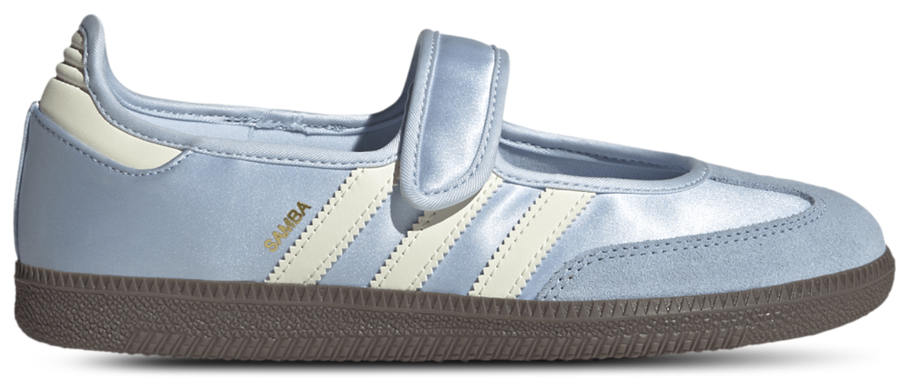 adidas Originals Samba Jane - Women's | Foot Locker