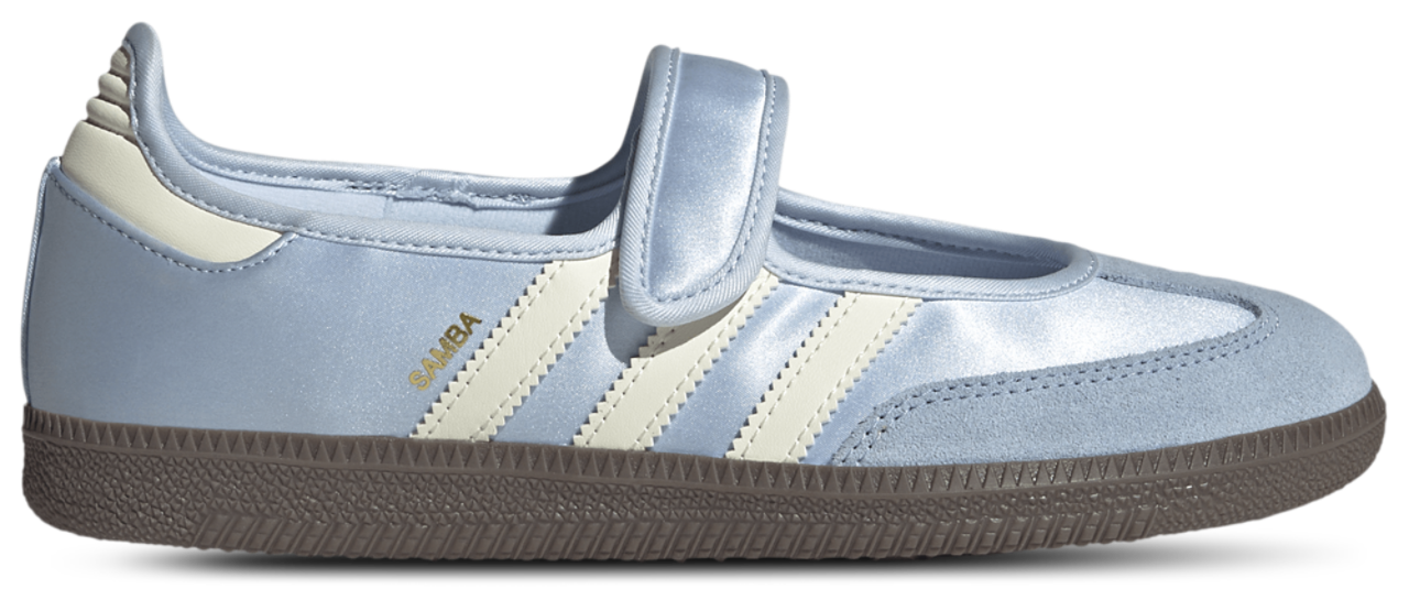 adidas Originals Samba Jane Image 1 of 5. Tap to open photo gallery.