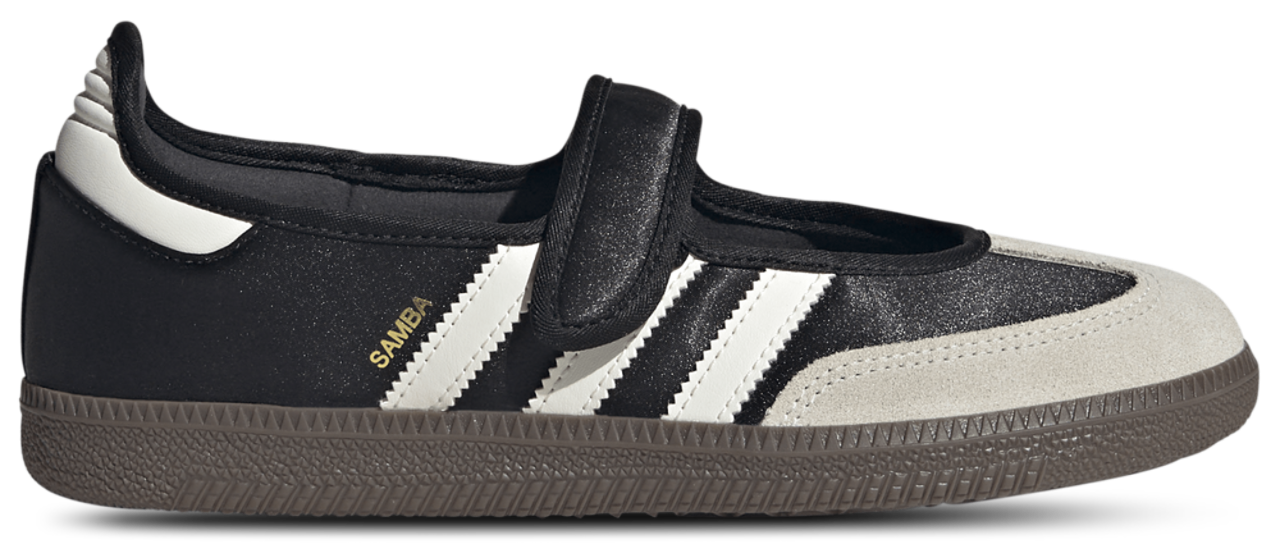 adidas Originals Samba Jane Image 1 of 5. Tap to open photo gallery.
