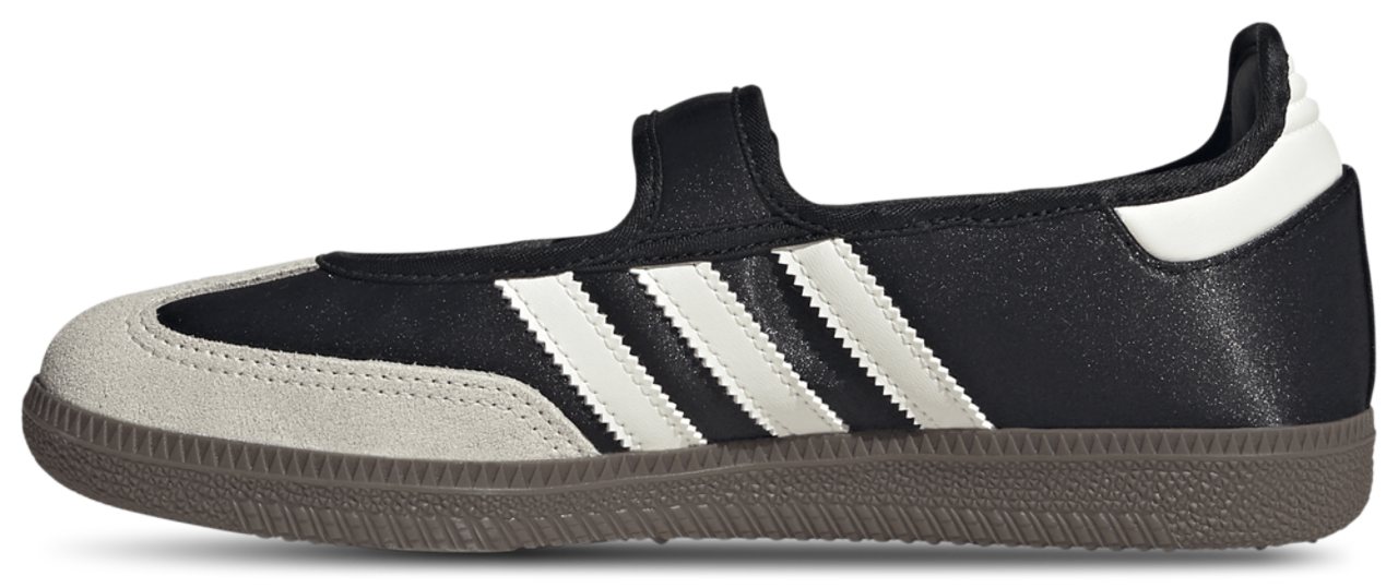 adidas Originals Samba Jane Image 2 of 5. Tap to open photo gallery.