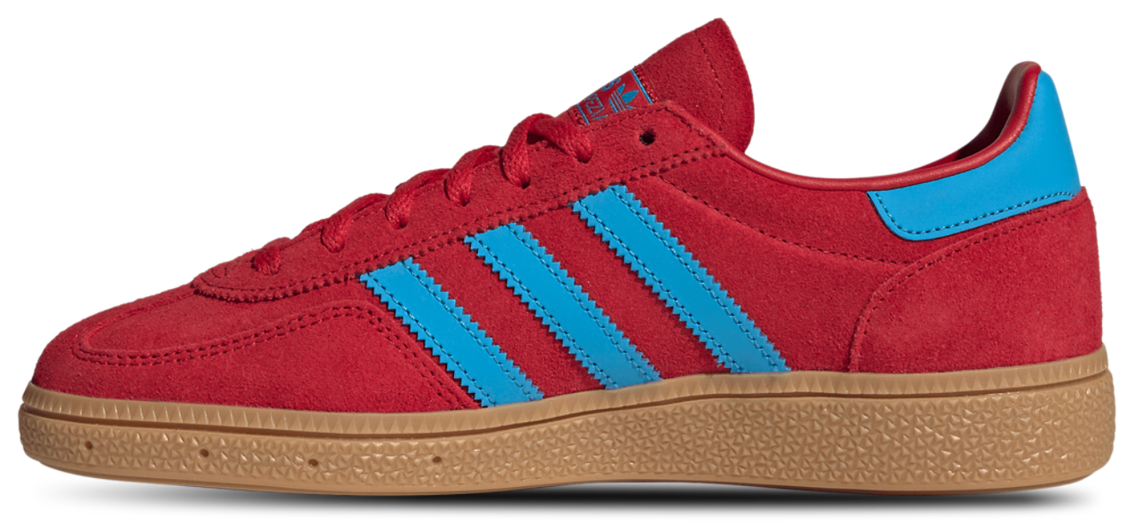 adidas Originals Handball Spezial Image 2 of 7. Tap to open photo gallery.