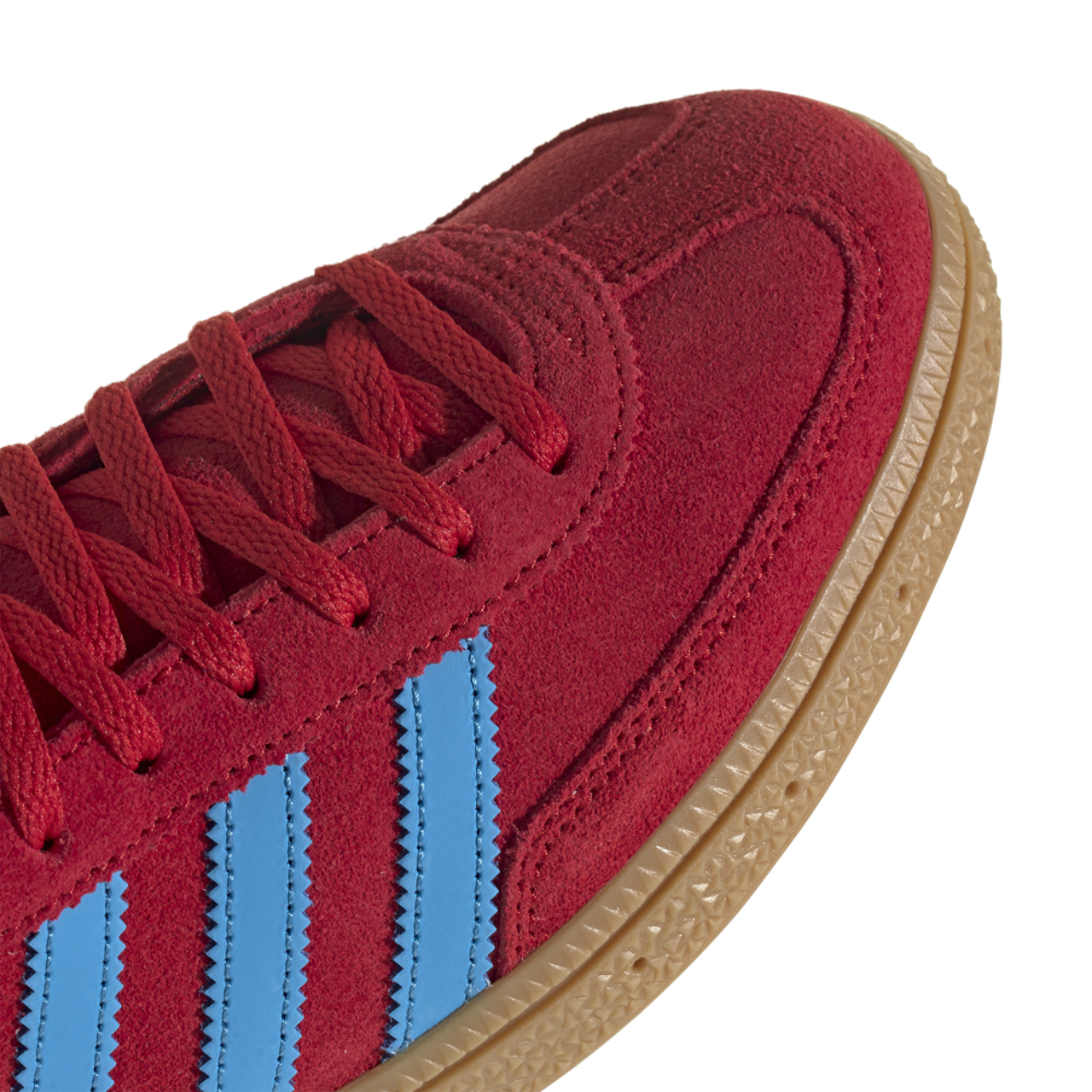 adidas Originals Handball Spezial Image 7 of 7. Tap to open photo gallery.