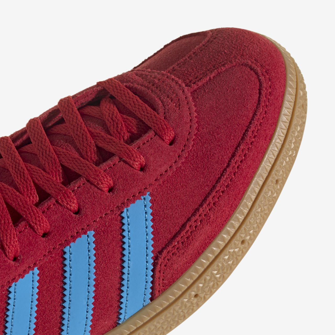 adidas Originals Handball Spezial Image 7 of 7. Tap to open photo gallery.