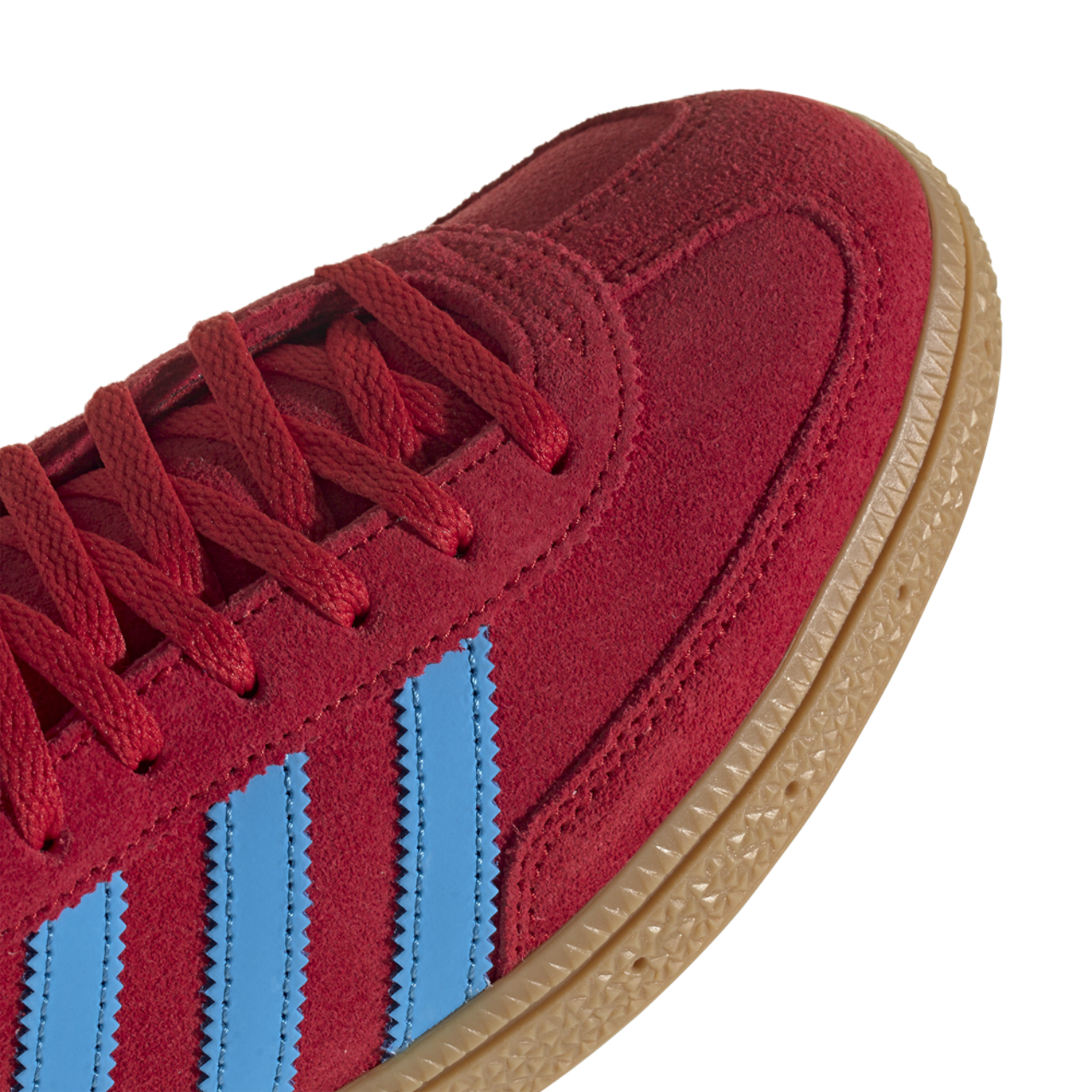 adidas Originals Handball Spezial Image 7 of 7. Tap to open photo gallery.