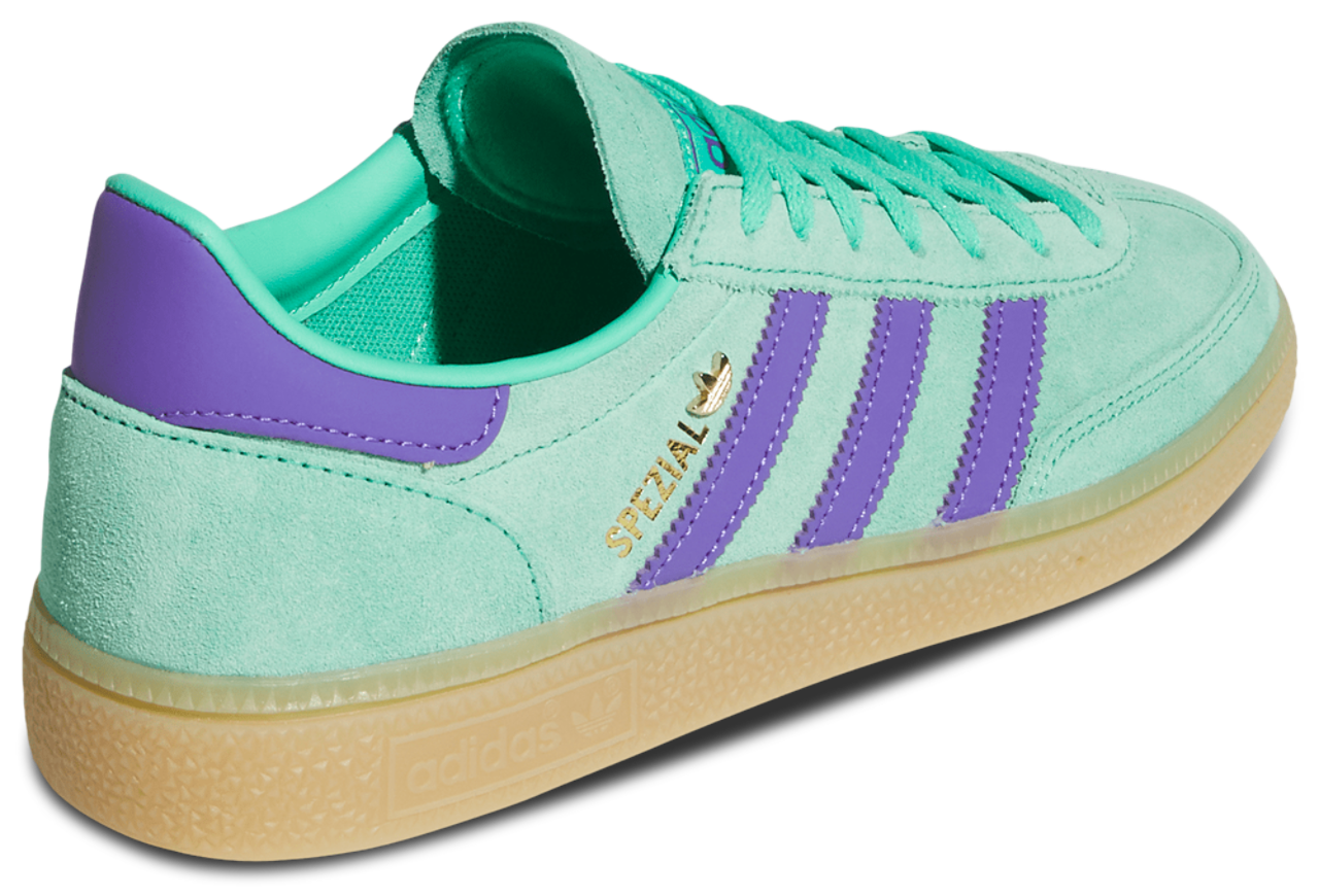 adidas Originals Handball Spezial - Women's | Foot Locker