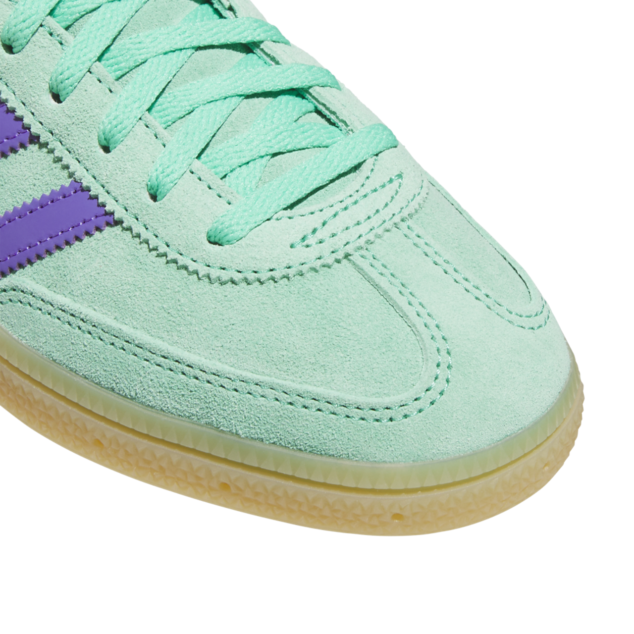 adidas Originals Handball Spezial - Women's | Foot Locker