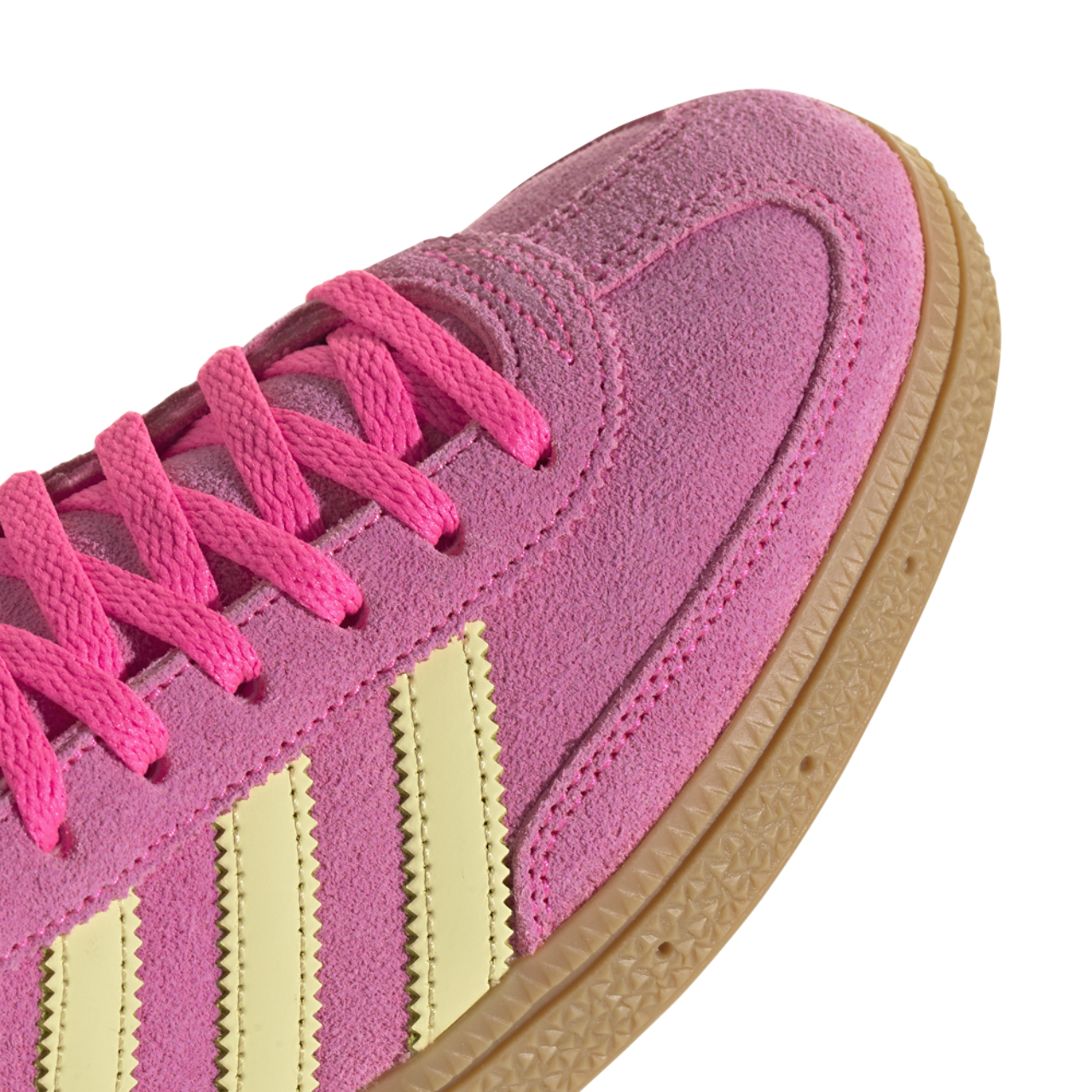 adidas Originals Handball Spezial Image 7 of 7. Tap to open photo gallery.