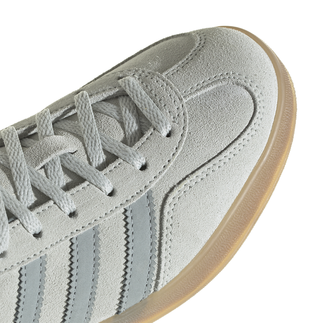adidas Originals Gazelle Indoor Image 7 of 7. Tap to open photo gallery.