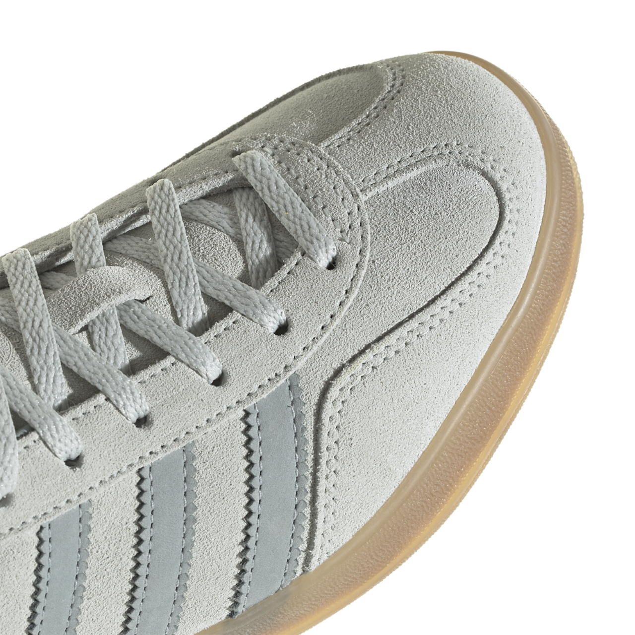 adidas Originals Gazelle Indoor Image 7 of 7. Tap to open photo gallery.