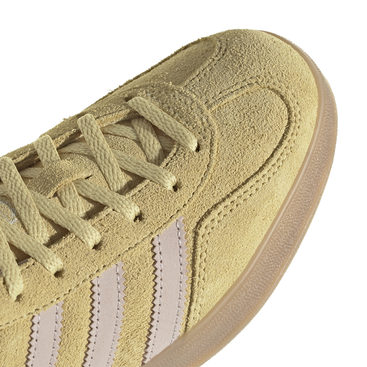 adidas Originals Gazelle Indoor Image 7 of 7. Tap to open photo gallery.