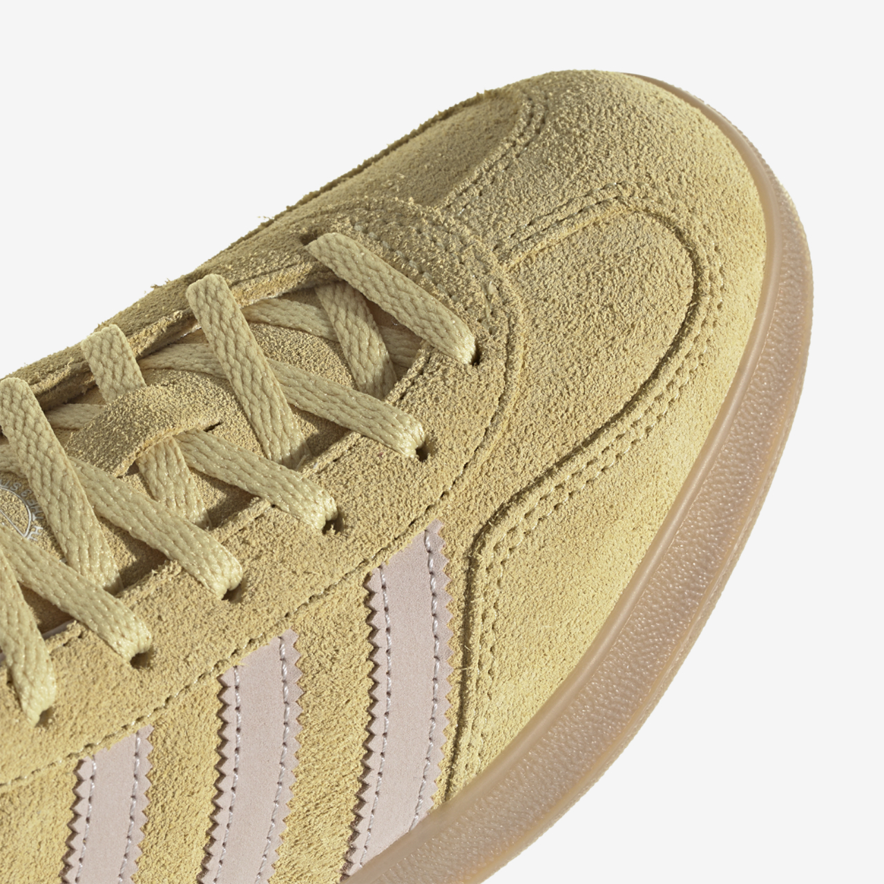 adidas Originals Gazelle Indoor Image 7 of 7. Tap to open photo gallery.