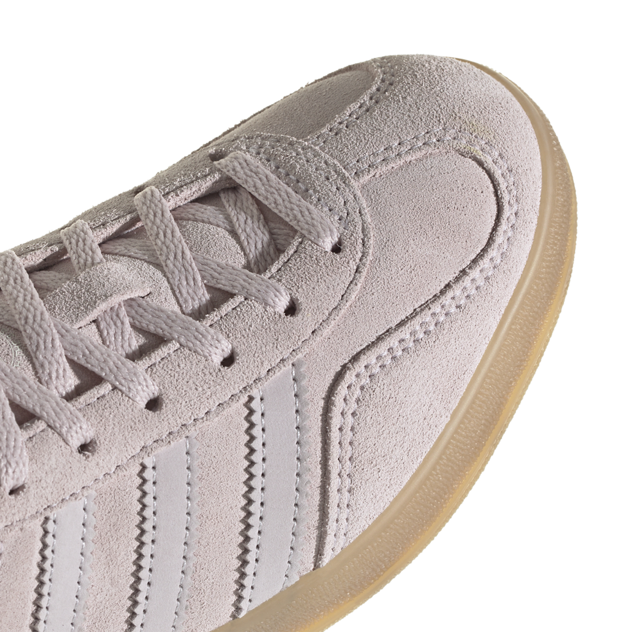 adidas Originals Gazelle Indoor Image 7 of 7. Tap to open photo gallery.