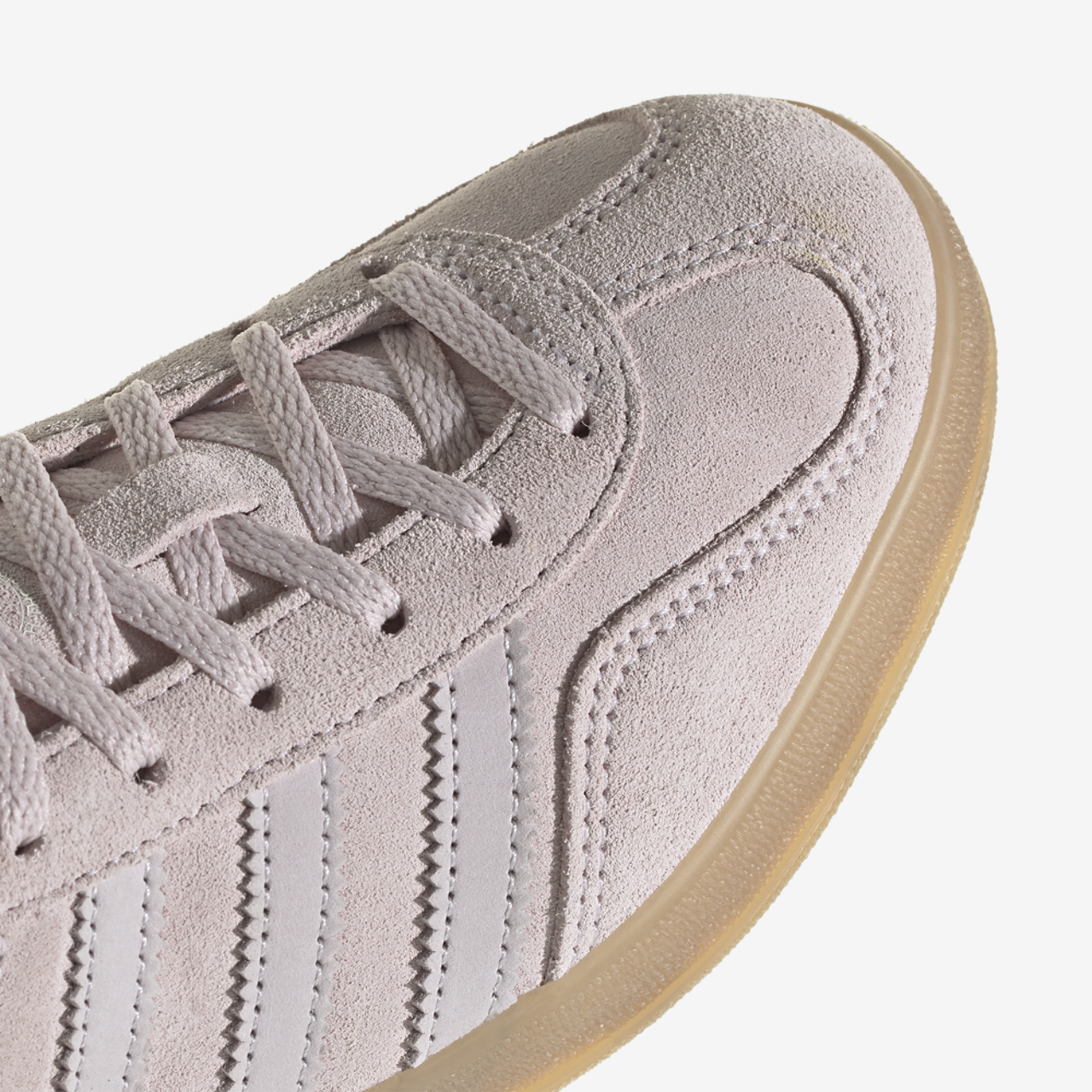 adidas Originals Gazelle Indoor Image 7 of 7. Tap to open photo gallery.