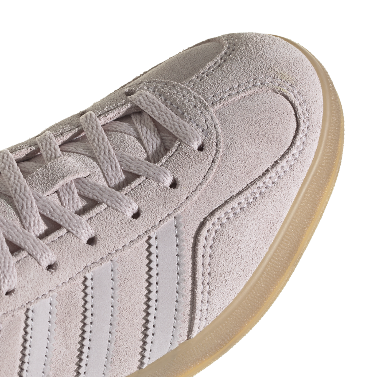 adidas Originals Gazelle Indoor Image 7 of 7. Tap to open photo gallery.