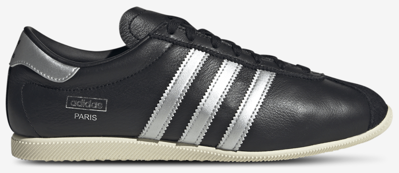 adidas Originals Paris Image 1 of 7. Tap to open photo gallery.