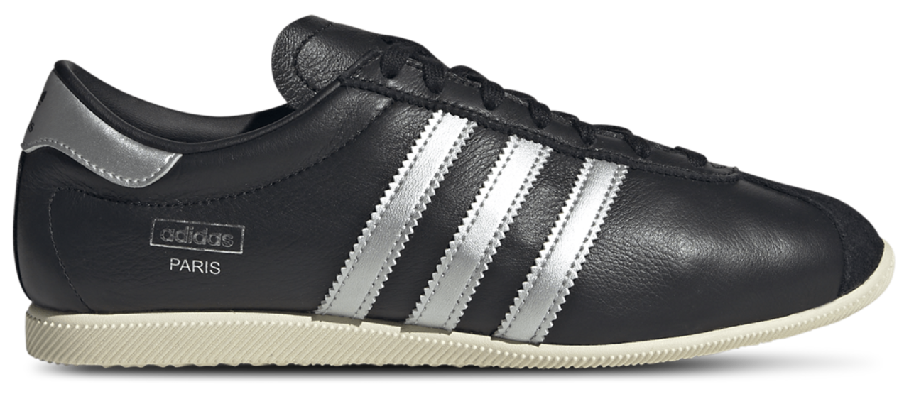 adidas Originals Paris - Women's | Foot Locker