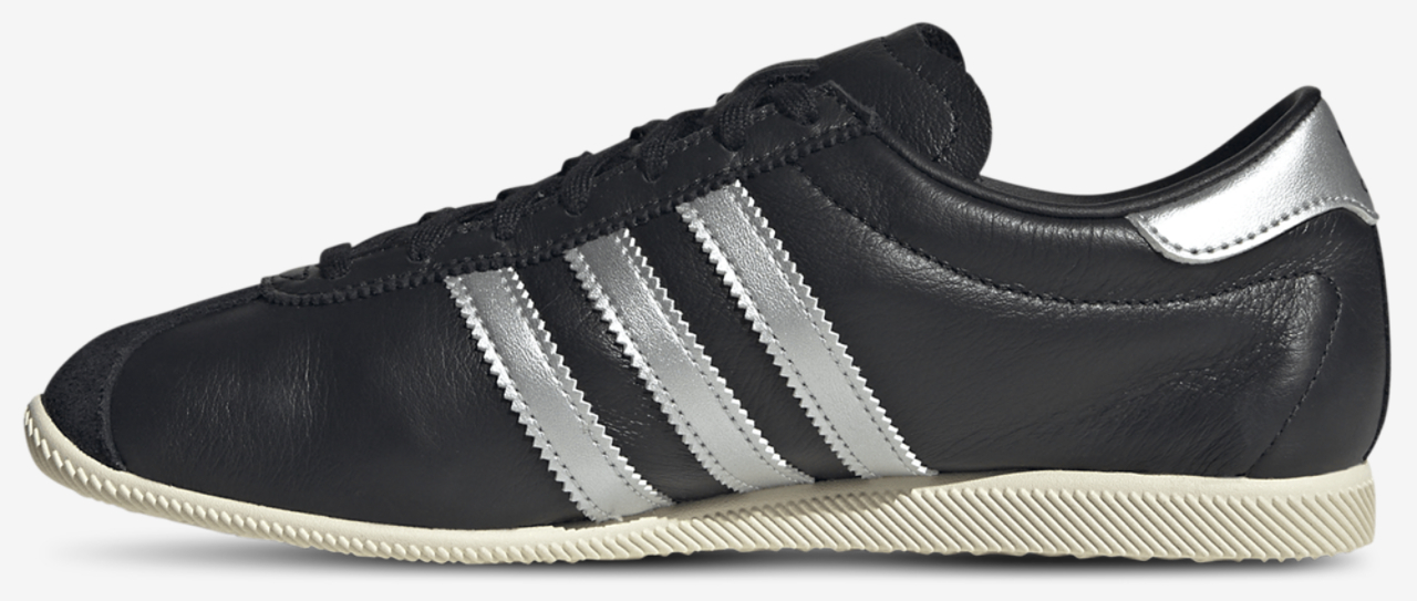 adidas Originals Paris Image 2 of 7. Tap to open photo gallery.