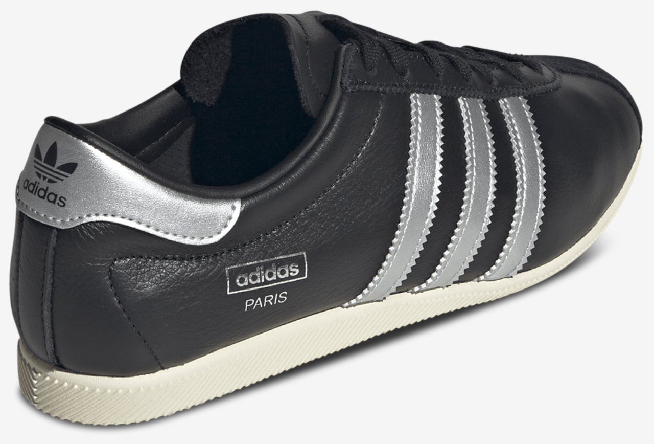adidas Originals Paris Image 3 of 7. Tap to open photo gallery.