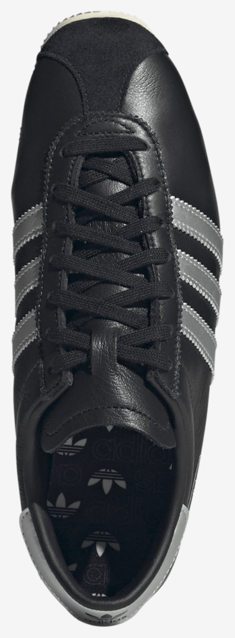 adidas Originals Paris Image 4 of 7. Tap to open photo gallery.