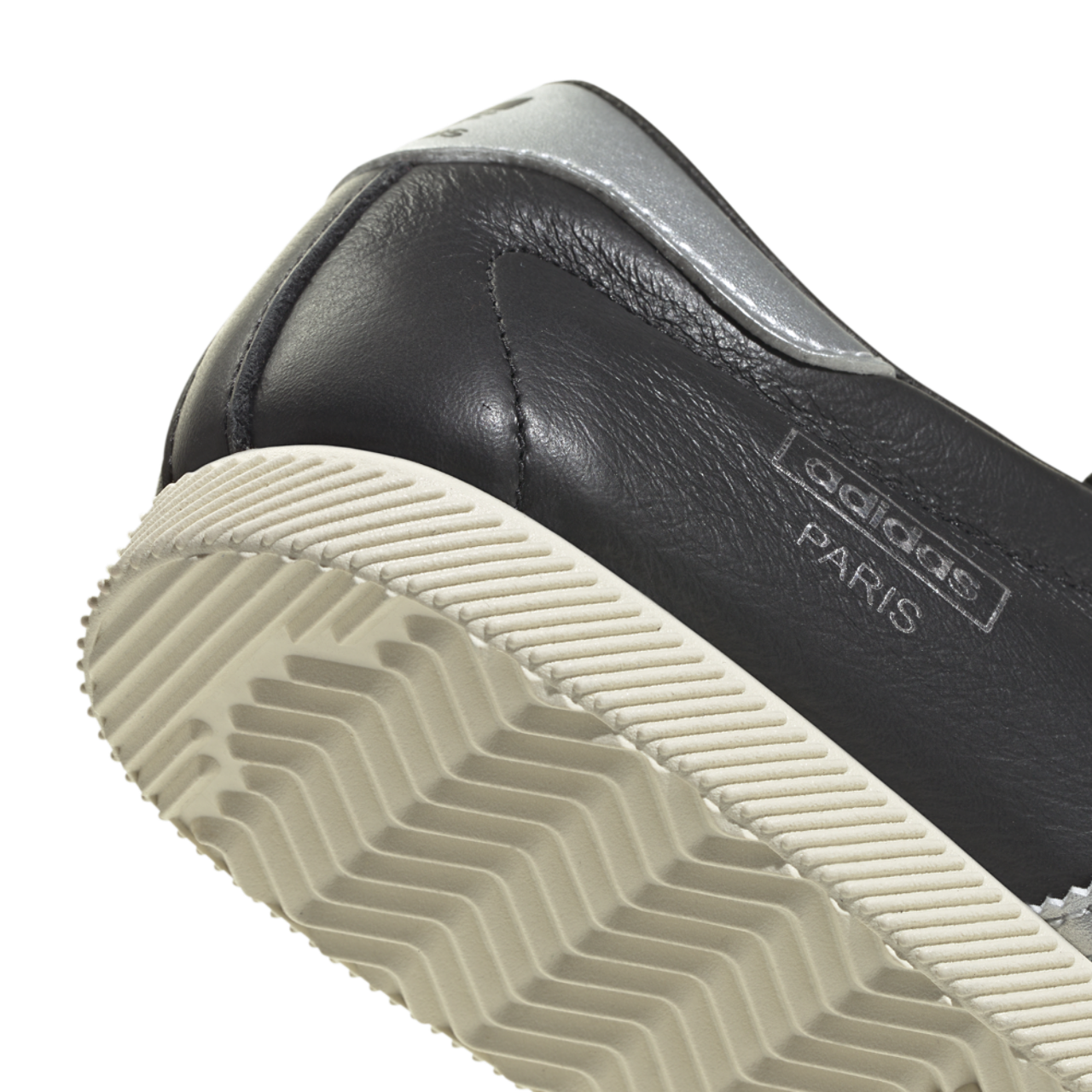 adidas Originals Paris - Women's | Foot Locker