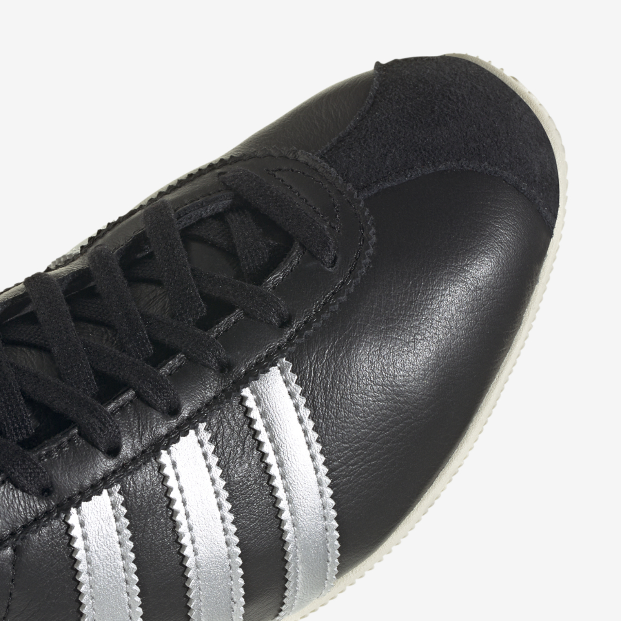 adidas Originals Paris Image 7 of 7. Tap to open photo gallery.
