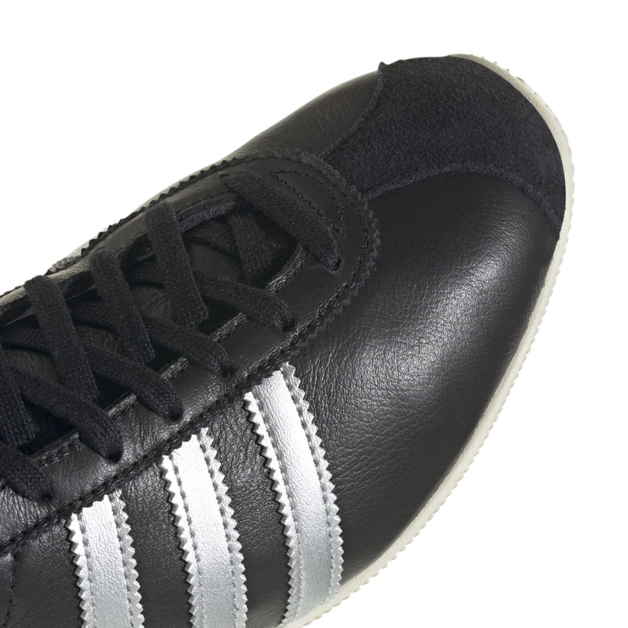 adidas Originals Paris - Women's | Foot Locker