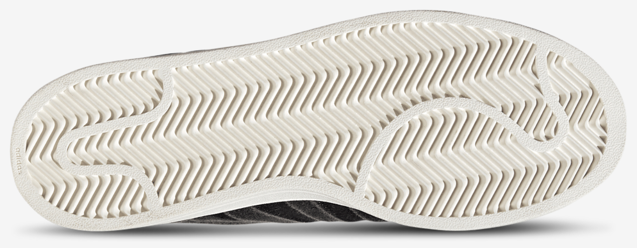 adidas Originals Superstar II Image 5 of 7. Tap to open photo gallery.