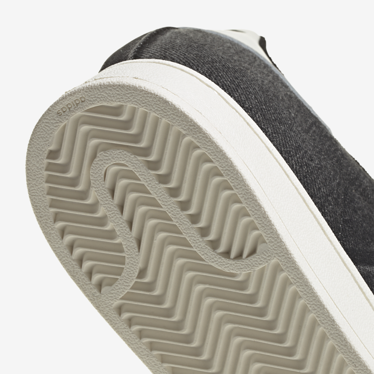 adidas Originals Superstar II Image 6 of 7. Tap to open photo gallery.