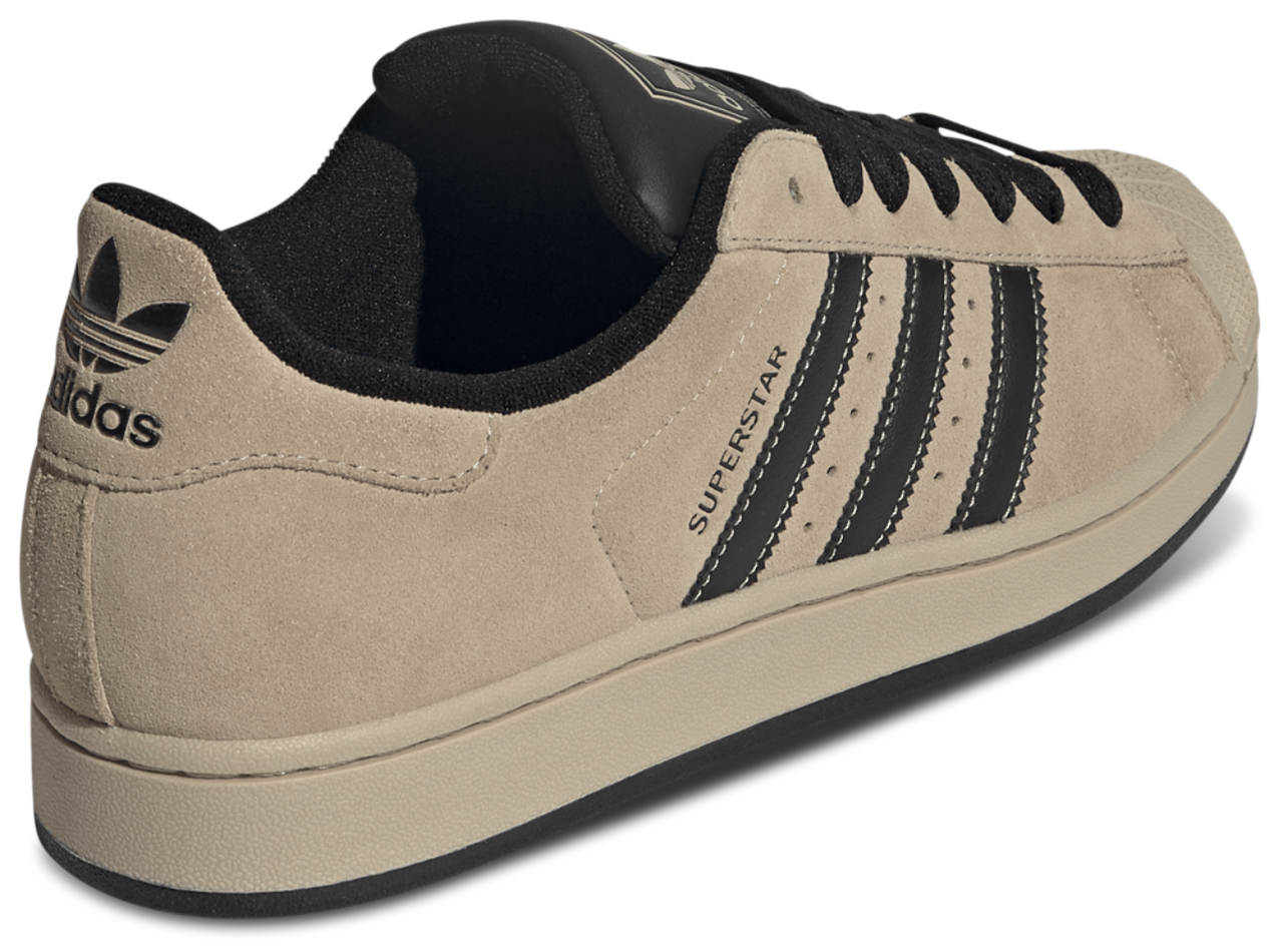 adidas Originals Superstar II Image 3 of 5. Tap to open photo gallery.