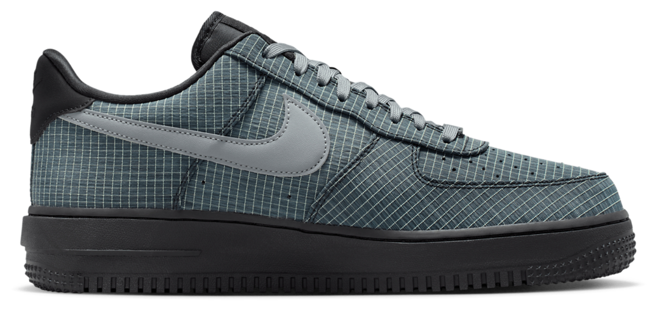 ナイキ エア フォース 1 '07 LX Nike Air Force 1 '07 LX Vibram - Men's | Foot Locker