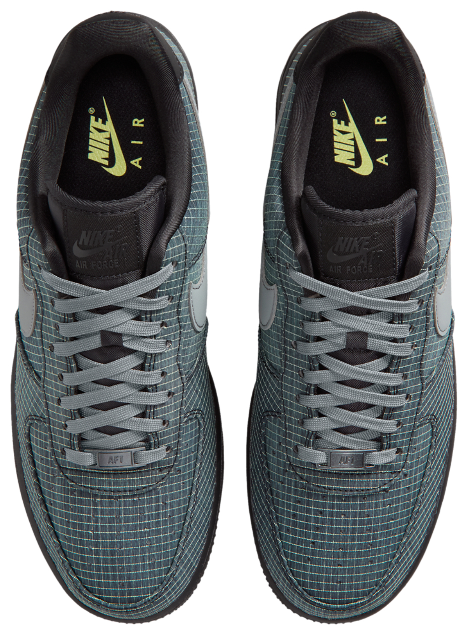 ナイキエア フォース1'07LX Nike Air Force 1 '07 LX Vibram - Men's | Foot Locker