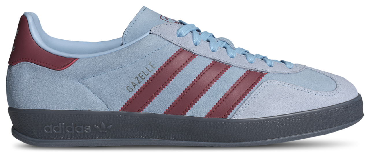 adidas Originals Gazelle - Men's | Foot Locker