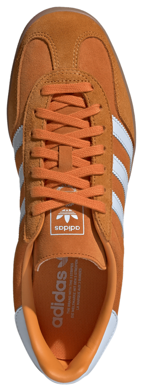 adidas Originals Gazelle - Men's | Foot Locker