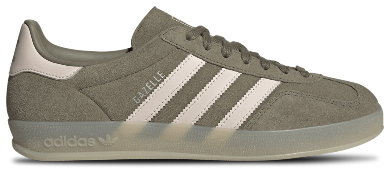 adidas Originals Gazelle - Men's | Foot Locker