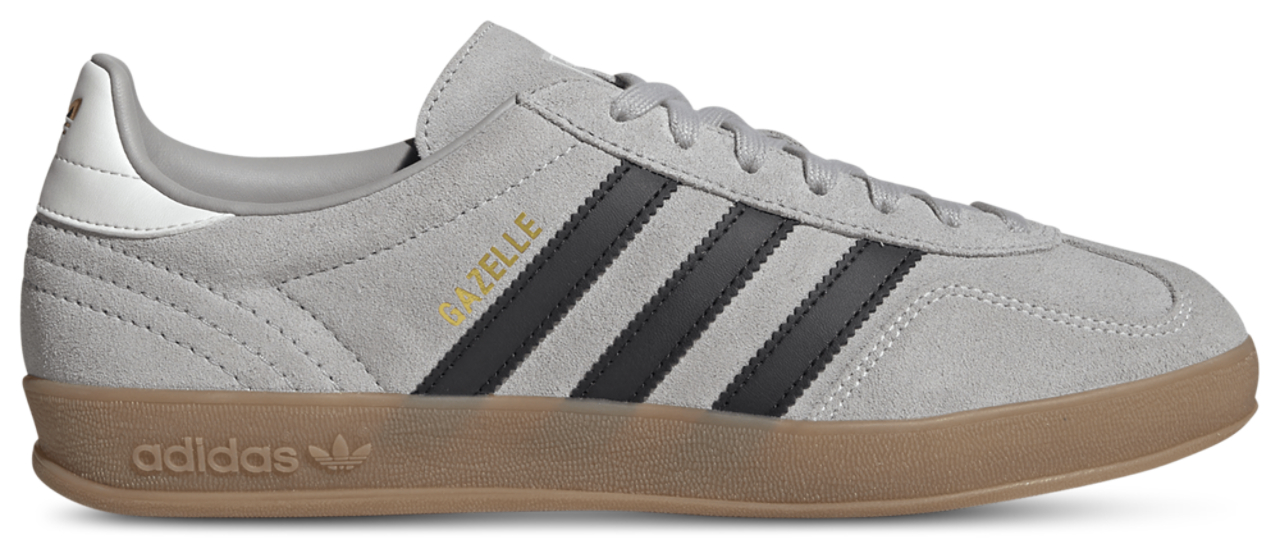 adidas Originals Gazelle Image 1 of 5. Tap to open photo gallery.