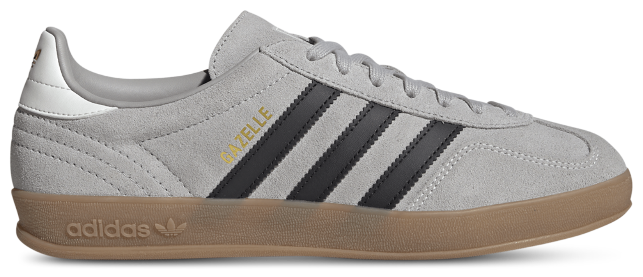 adidas Originals Gazelle Image 1 of 5. Tap to open photo gallery.