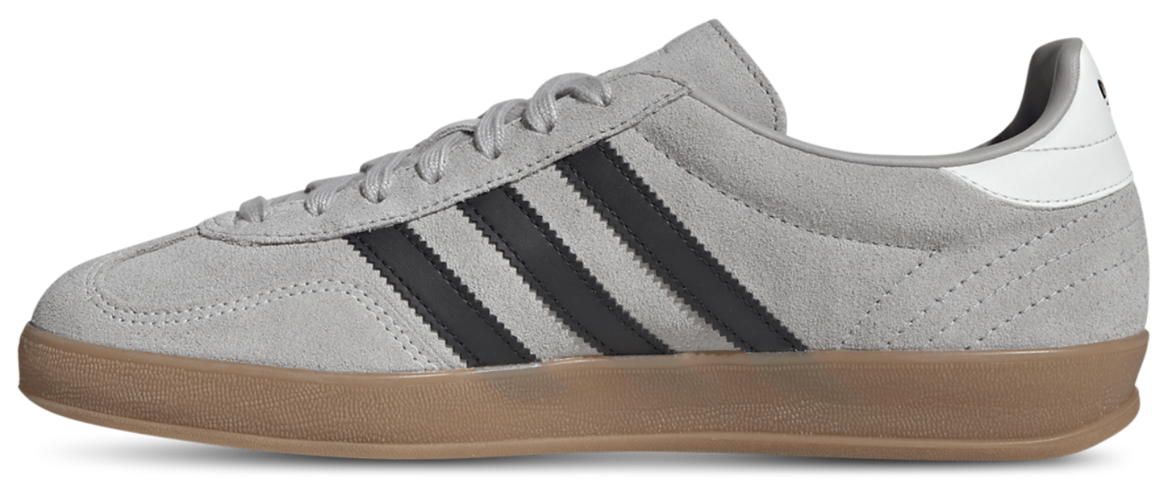 adidas Originals Gazelle Image 2 of 5. Tap to open photo gallery.
