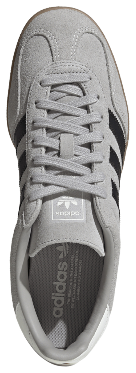 adidas Originals Gazelle Image 4 of 5. Tap to open photo gallery.