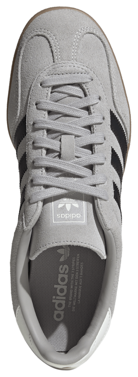 adidas Originals Gazelle Image 4 of 5. Tap to open photo gallery.